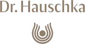 Dr. Hauschka Wala , hochwertige Naturkosmetik made in Germany