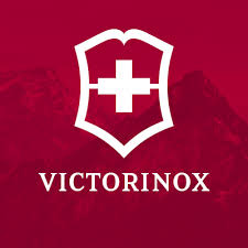 Victorinox - Das original schweizer Taschenmesser